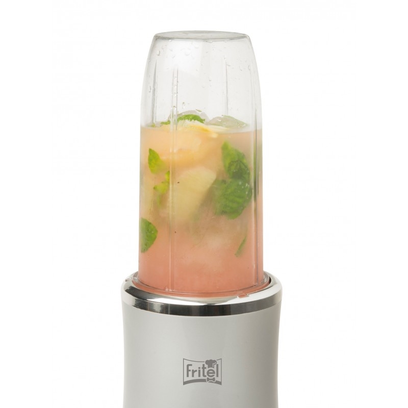 FRITEL BG 1310 Blend&Go Blender 3