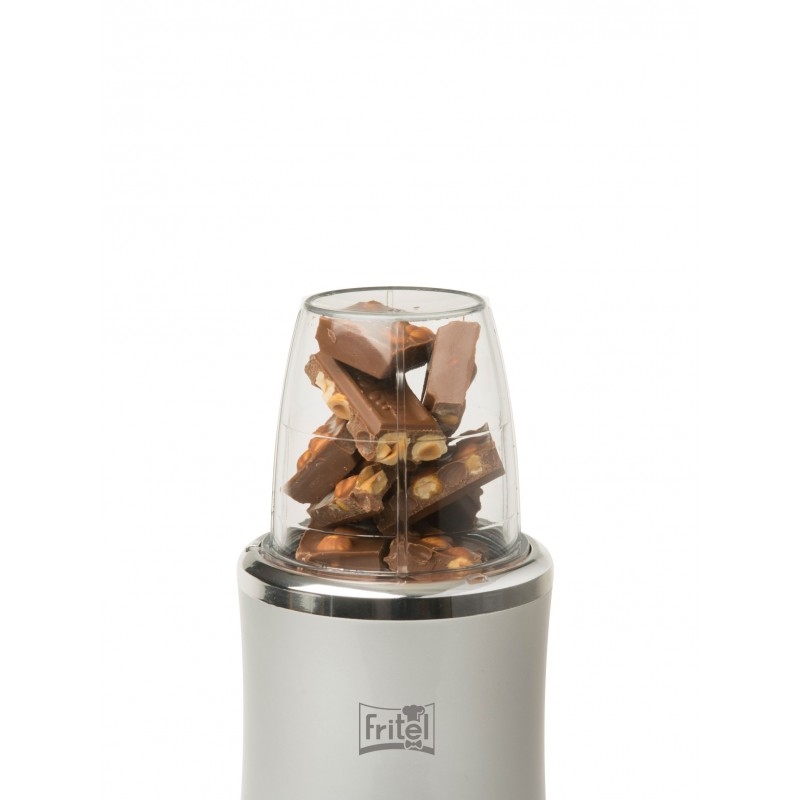 FRITEL BG 1310 Blend&Go Blender 5