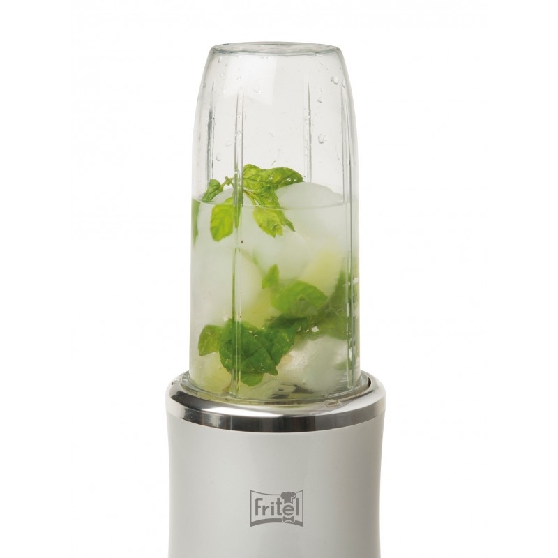 FRITEL BG 1310 Blend&Go Blender 6
