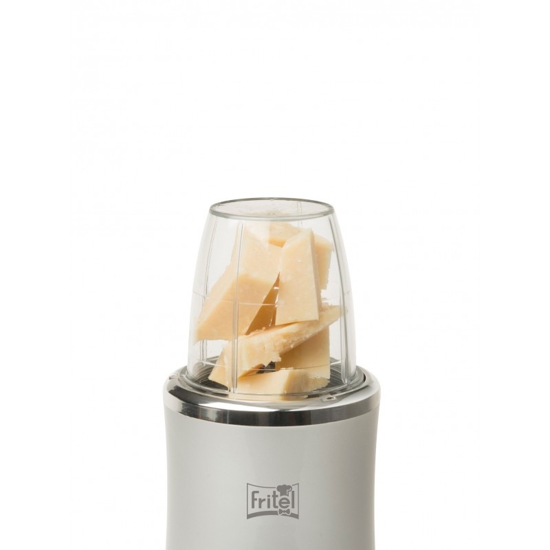 FRITEL BG 1310 Blend&Go Blender 7