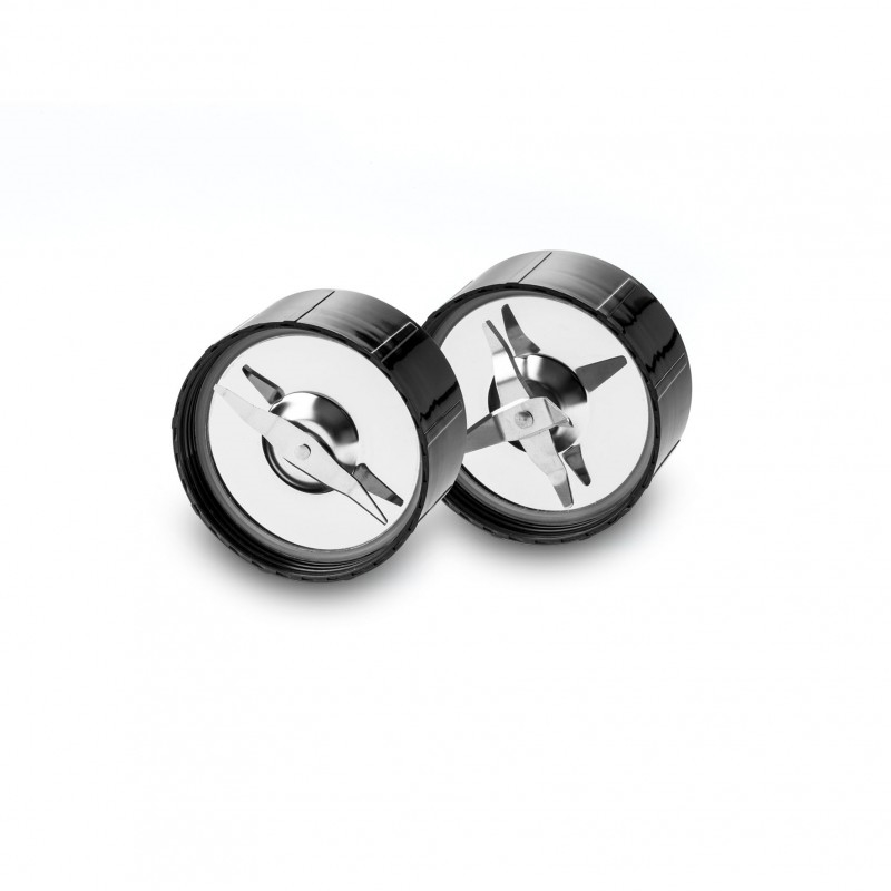 FRITEL BG 1310 Blend&Go Blender 8