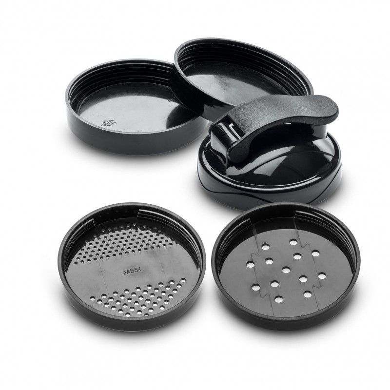 FRITEL BG 1310 Blend&Go Blender 9