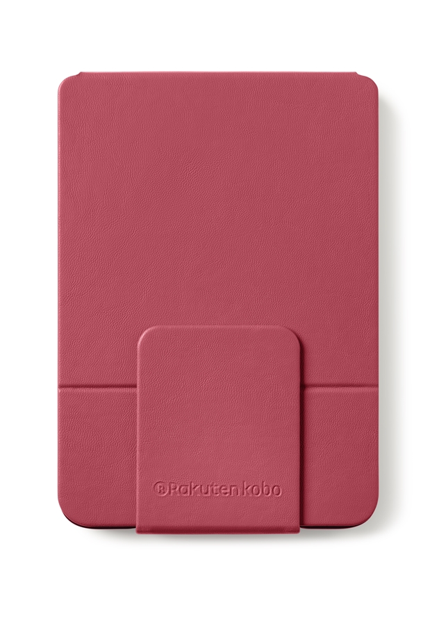 kobo clara hd dimensions