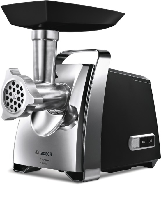 Bosch MFW67440 ProPower vleesmolen 1