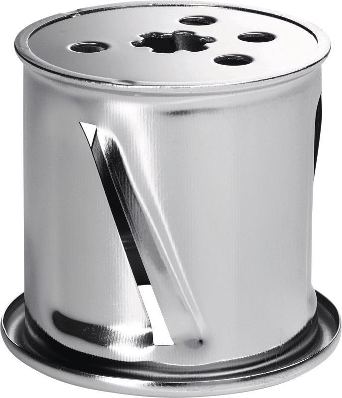 Bosch MFW67440 ProPower vleesmolen 2