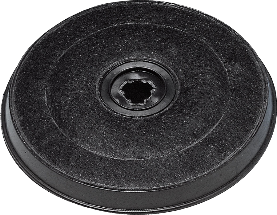 Siemens LZ27001 Koolstoffilter voor Recirculatie Afzuigkappen 1