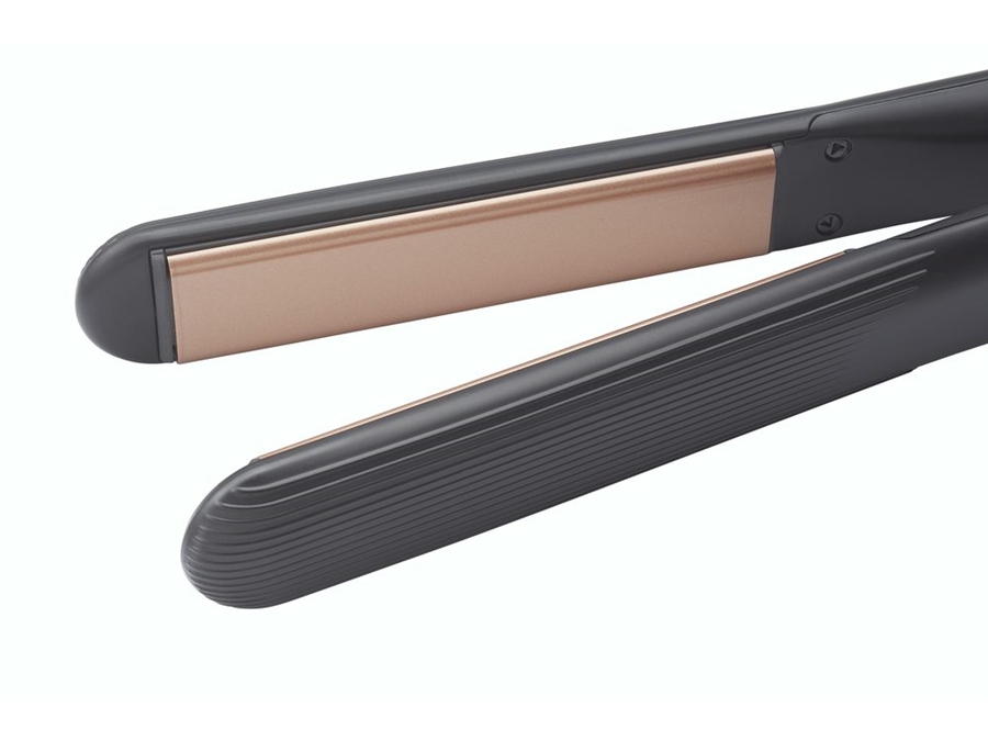 Carmen CR3200 Satin Straight stijltang 7