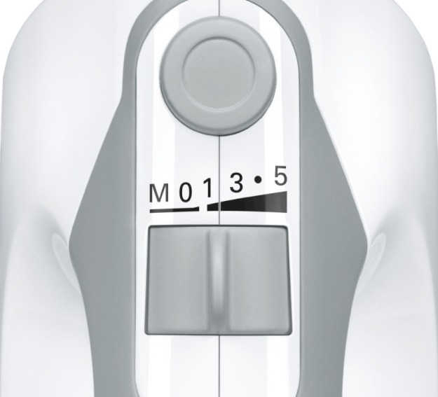 Bosch MFQ36470 ErgoMixx handmixer 3