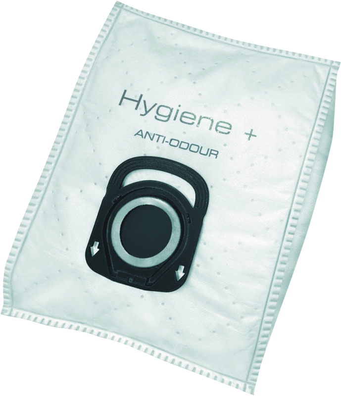 Rowenta Hygiene+ ZR2005 Stofzuigzakken  1