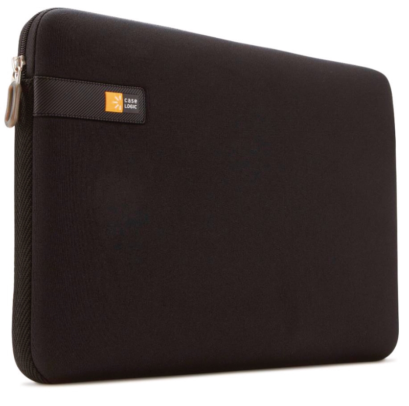 Caselogic LAPS-117 17.3" Laptophoes 1