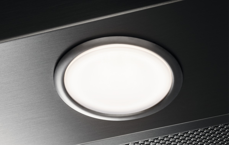 AEG DGB3850M afzuigunit 4