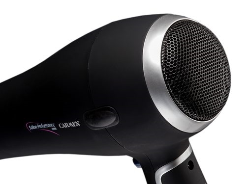Carmen HD2195 Salon Performance 2000 fohn 3