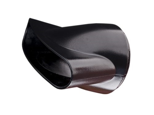 Carmen HD2195 Salon Performance 2000 fohn 5