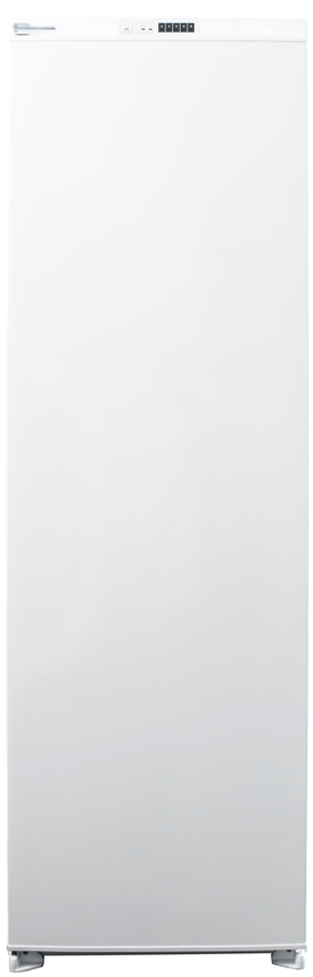 Inventum IKK1785S Inbouw Koelkast 4