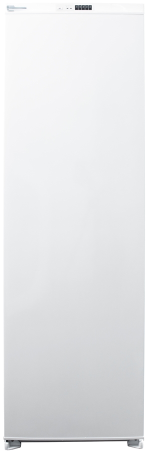 Inventum IVR1785S Excellent Inbouw Vriezer 3