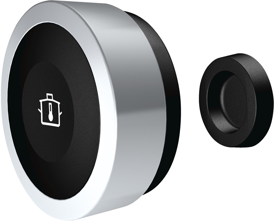 Siemens HZ39050 CookingSensor Plus temperatuursensor 2