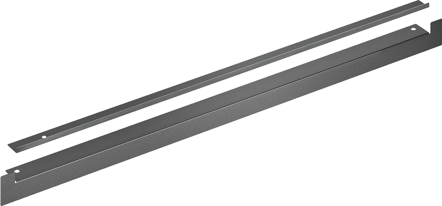 Siemens HZ66X600 Decorstrip 1