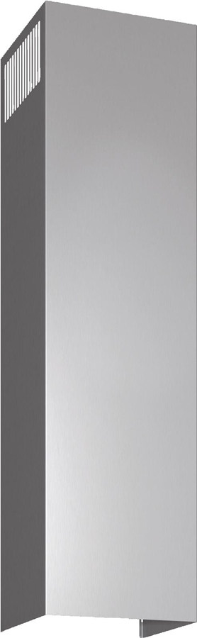 Siemens LZ12250 schachtverlenging 1