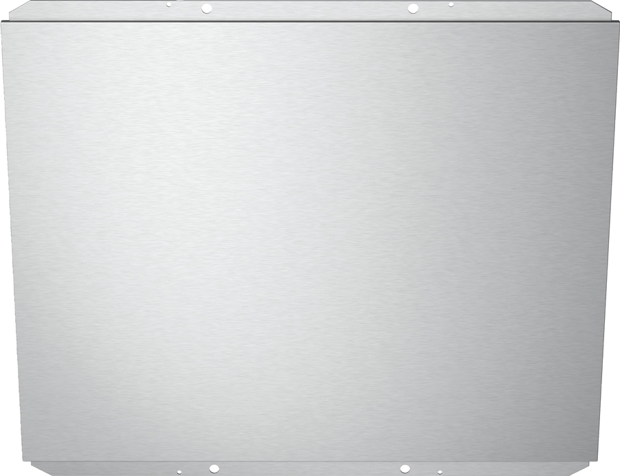 Siemens LZ50961 achterwand 1