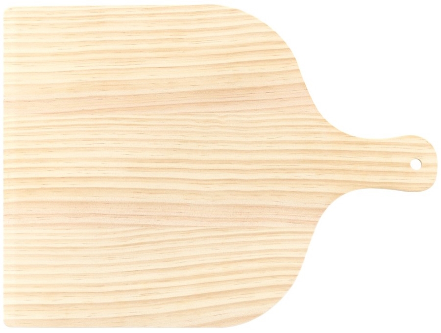 AEG A9OZPS1M pizzasteen 2