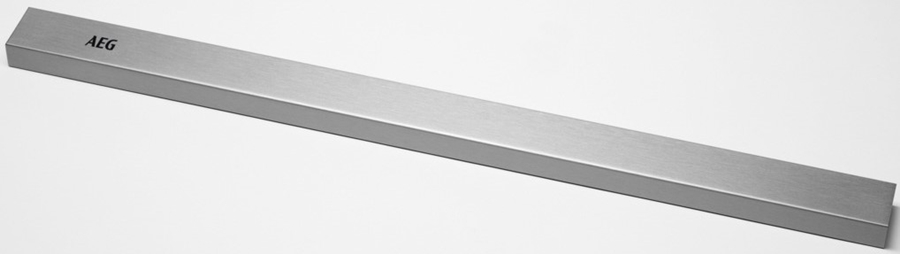 AEG BF6070-M frontpaneel 1