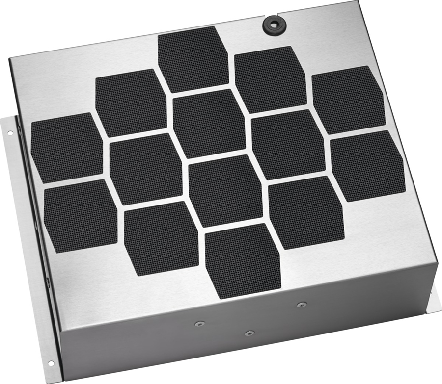 AEG SUPCHARCF1 Super Performing koolstoffilter  1