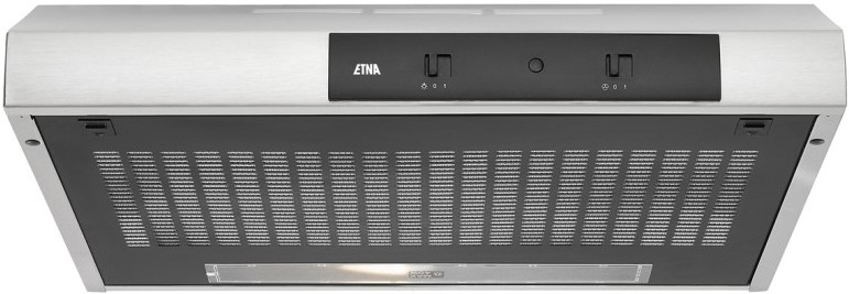 ETNA AO160RVS Onderbouw Afzuigkap 1