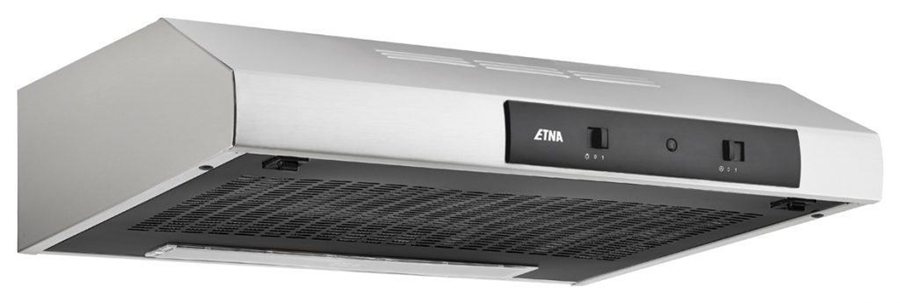 ETNA AO160RVS Onderbouw Afzuigkap 2