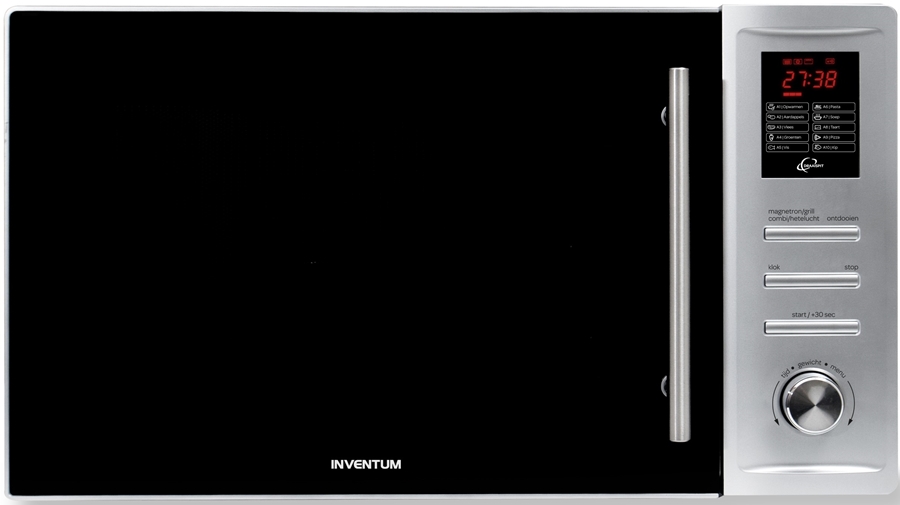 Samsung Combimagnetron Folder Aanbieding Bij Makro Details