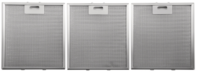 Whirlpool AKR 759/1 IX Schouwkap 6