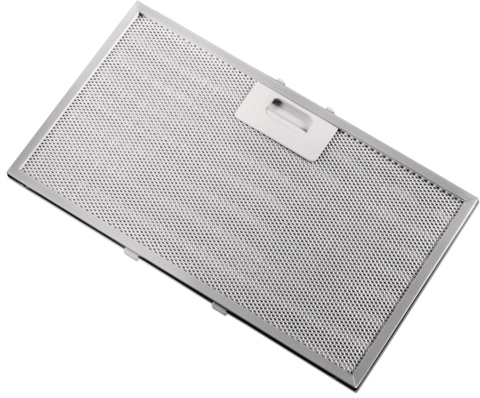 Whirlpool AKR 749/1 IX vlakscherm afzuigkap 4