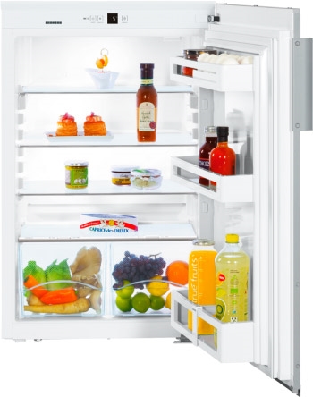 Koelkast gratis bezorgen Koelkast gratis bezorgen