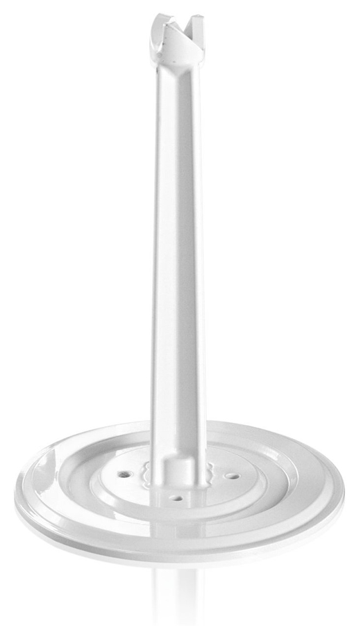 Bosch MMR08A1 hakmolen 2