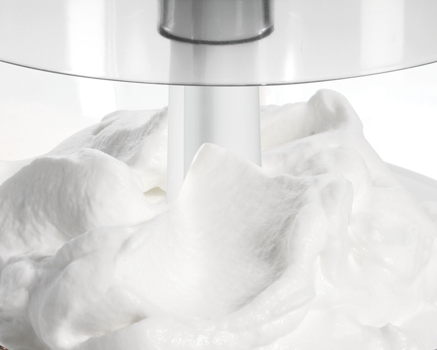 Bosch MMR08A1 hakmolen 3