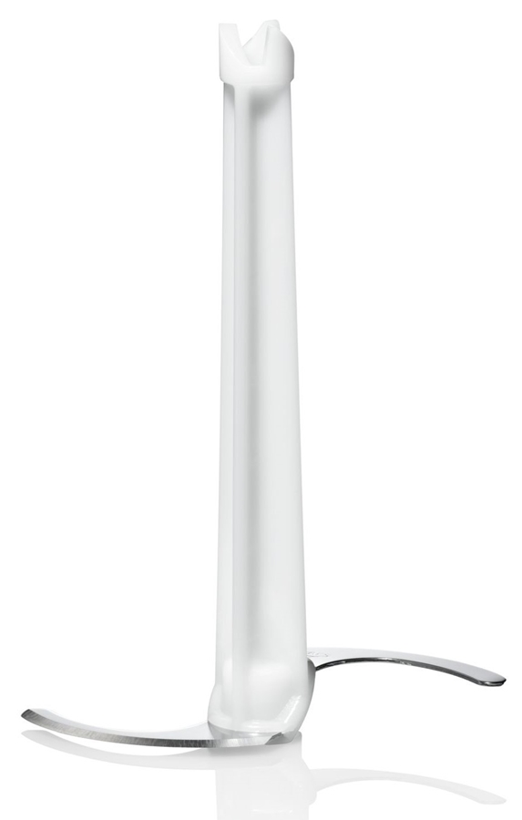 Bosch MMR08A1 hakmolen 5