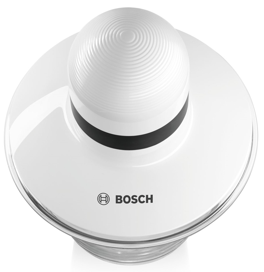 Bosch MMR08A1 hakmolen 6
