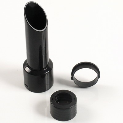 Numatic NVA-MOF handgreep 1