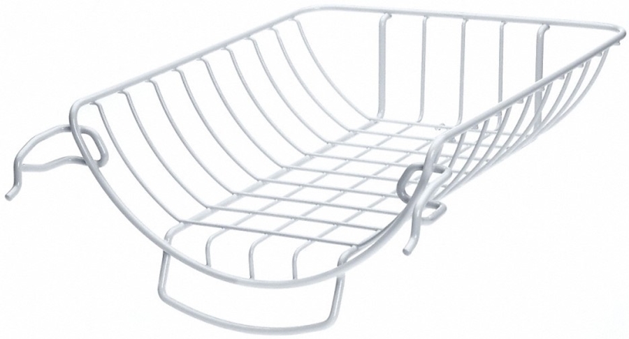 Miele TRK555 Droogrek 1