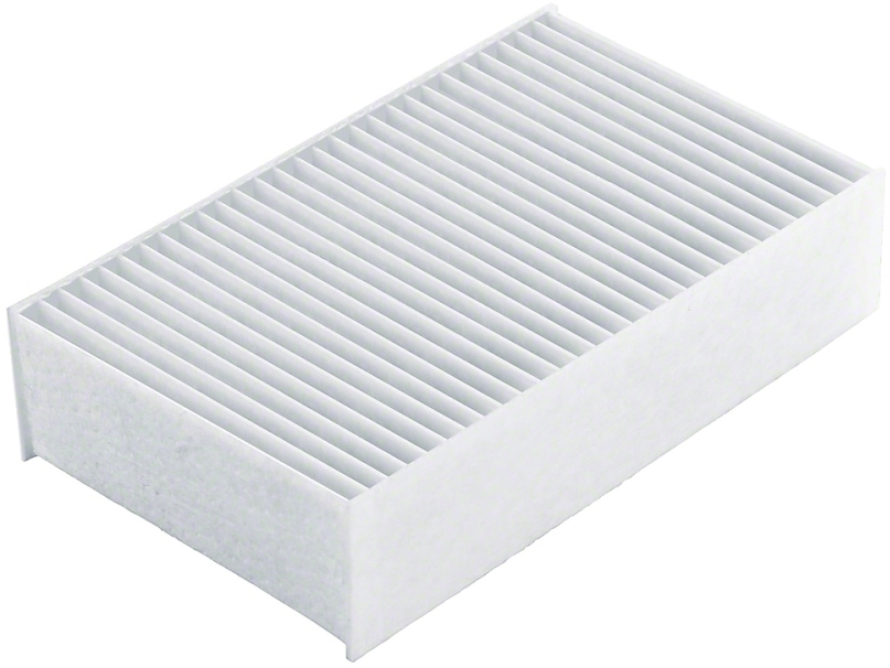 Miele TF-HG4 filter 1