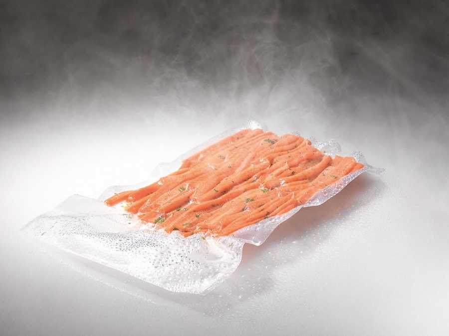 Miele VB 1828 Kleine vacumeerzakken 3