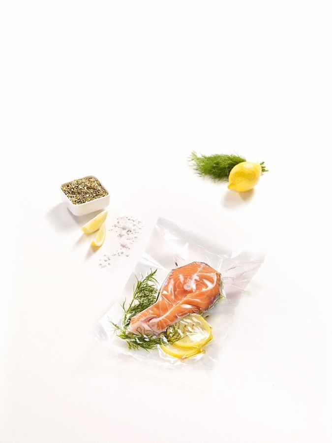 Miele VB 1828 Kleine vacumeerzakken 4