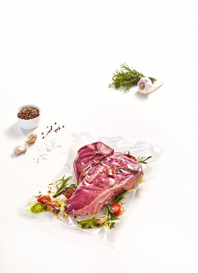 Miele VB 2435 Grote vacumeerzakken 4