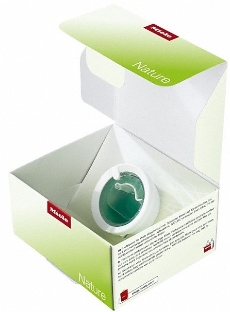 Miele FA N 151 L Geurflacon Nature 2