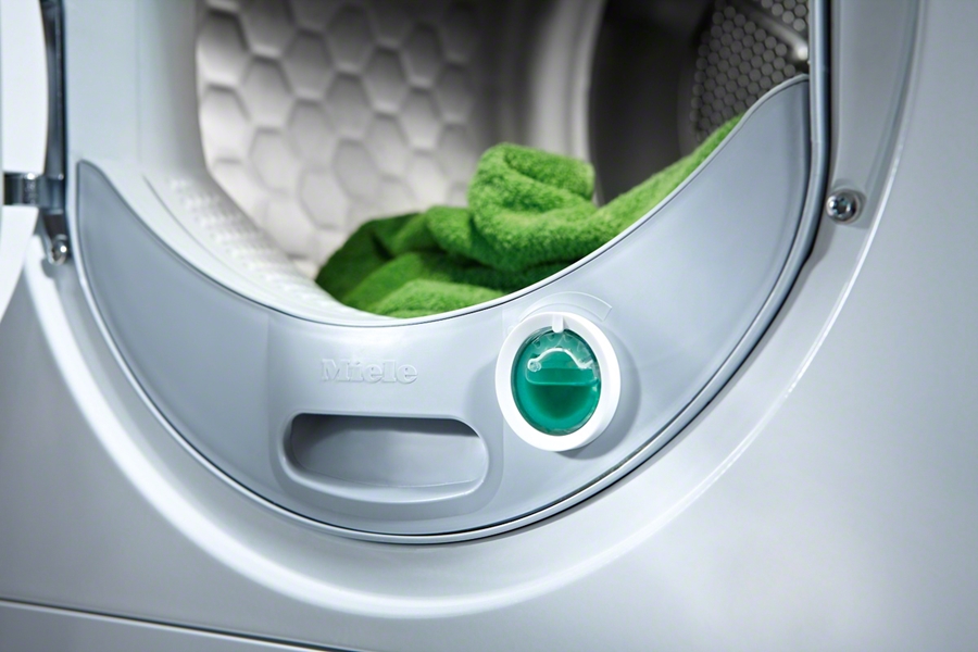 Miele FA N 151 L Geurflacon Nature 3