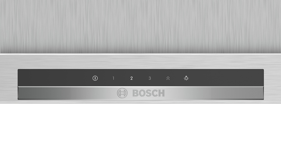 Bosch DIB97IM50 Serie 4 eiland afzuigkap 3