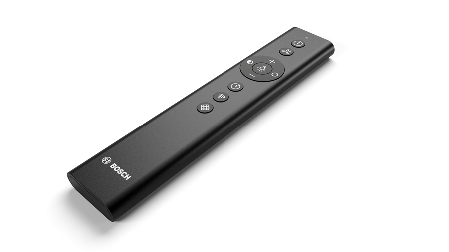 Bosch DRC97AQ50 Serie 6 plafond afzuigkap 6