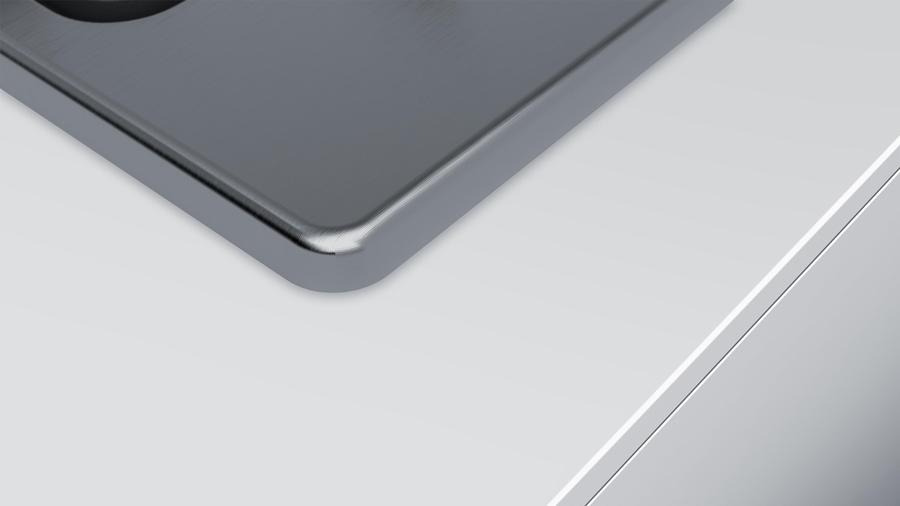 Siemens EG6B5PB90N iQ300 gaskookplaat 5