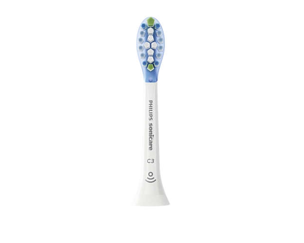 Philips HX9042/17 2