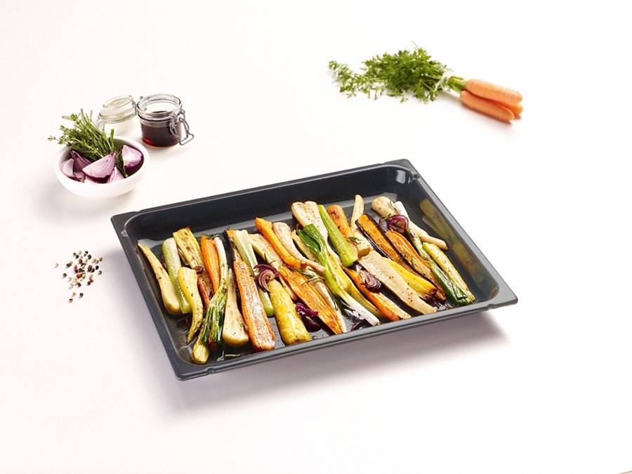 Miele HUBB 51 Universele bakplaat 5