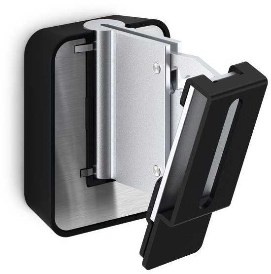 Vogel's SOUND 3200 universele muurbeugel voor speakers 3